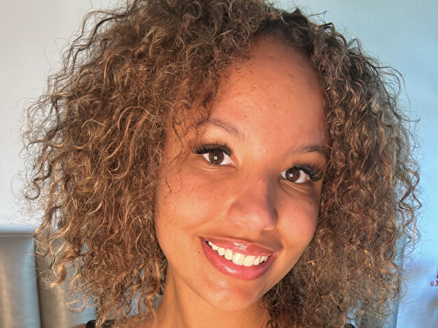 RomyIndy's Profil - Bild n°21