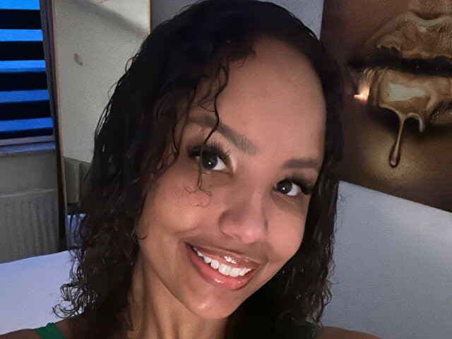 RomyIndy's Profil - Bild n°29