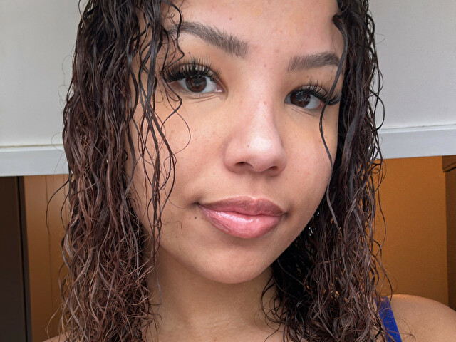 RomyIndy's Profil - Bild n°26