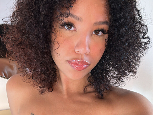 RomyIndy's Profil - Bild n°32