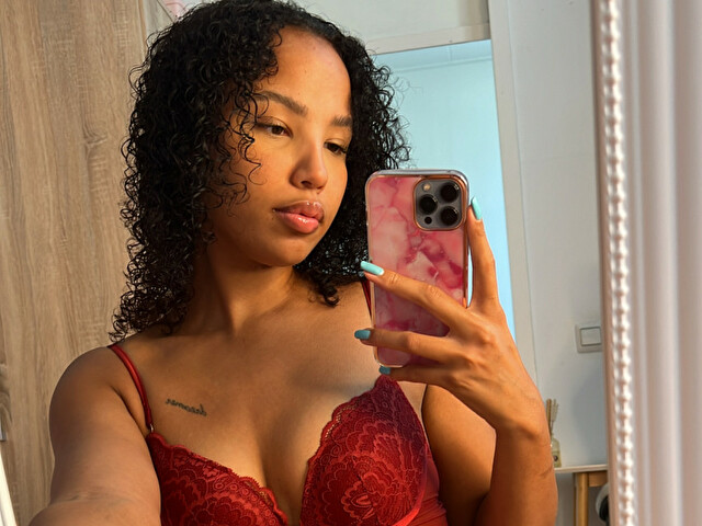 RomyIndy's Profil - Bild n°9