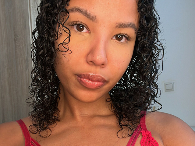 RomyIndy's Profil - Bild n°10