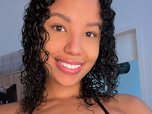 RomyIndy's Profil - Bild n°11