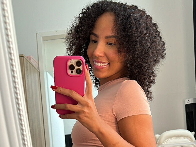 RomyIndy's Profil - Bild n°12