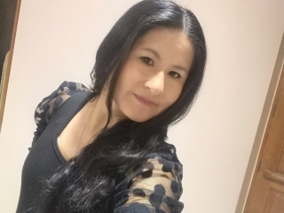 Sexcam Porn von Romylois