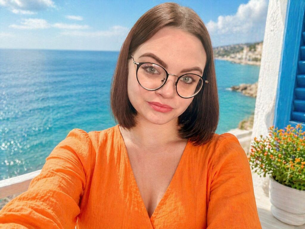 Profil de Romymoraless - Photo n°1