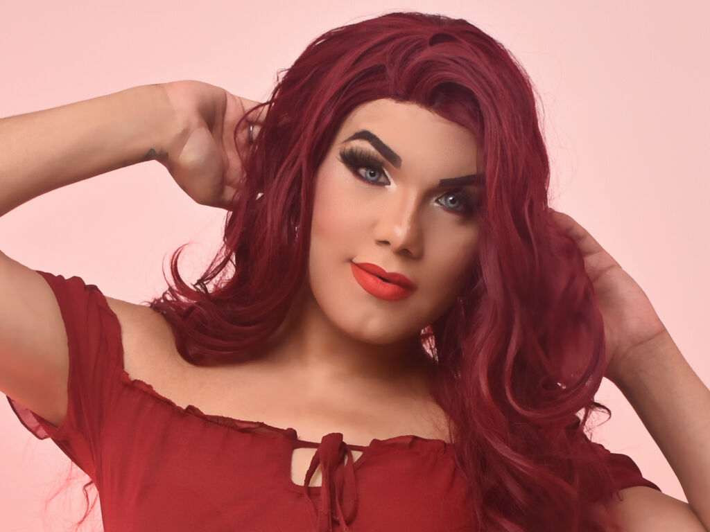 Romynagarcia' profilo - Immagine n°1