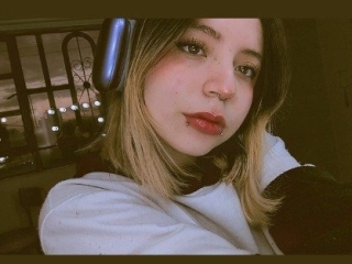 Romynagolden's profiel