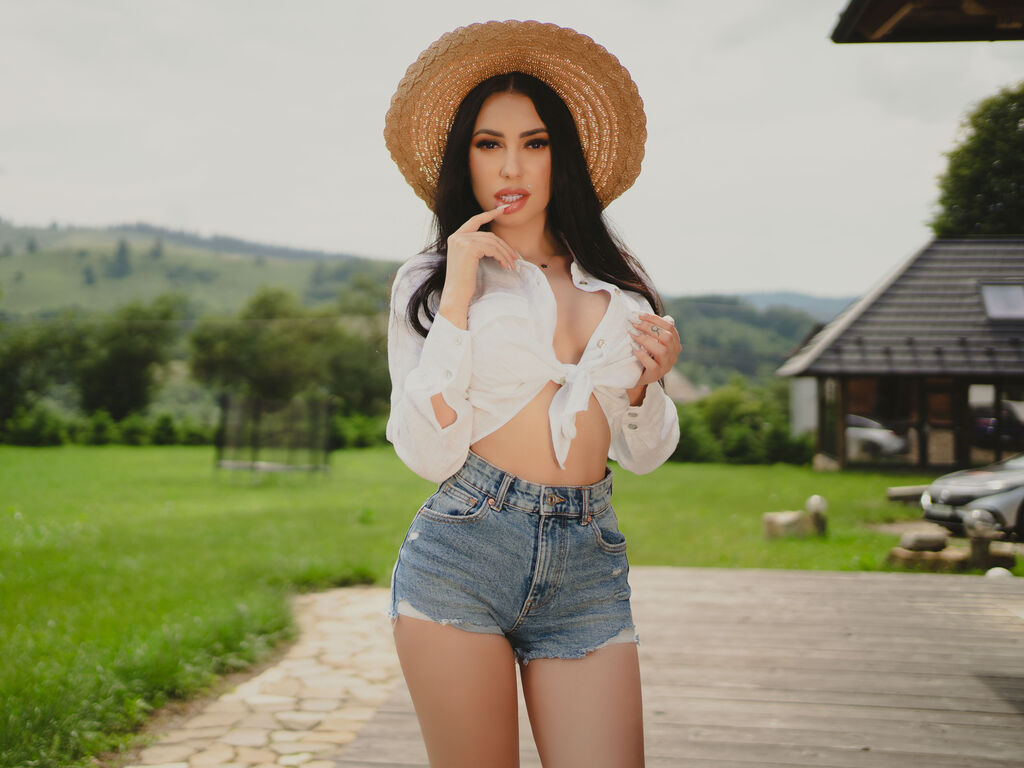 RonaBonnie's profiel - Afbeelding n°2