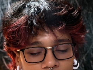 Live Sex Ronaldkeaton