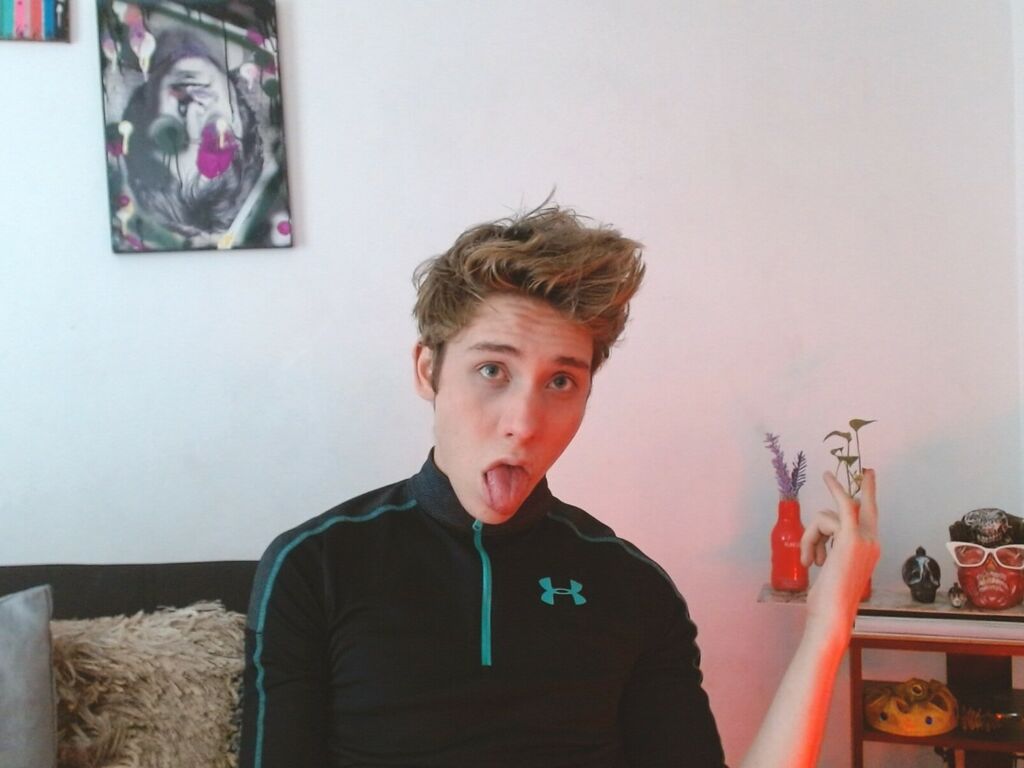 Roncaldas's Profil - Bild n°0