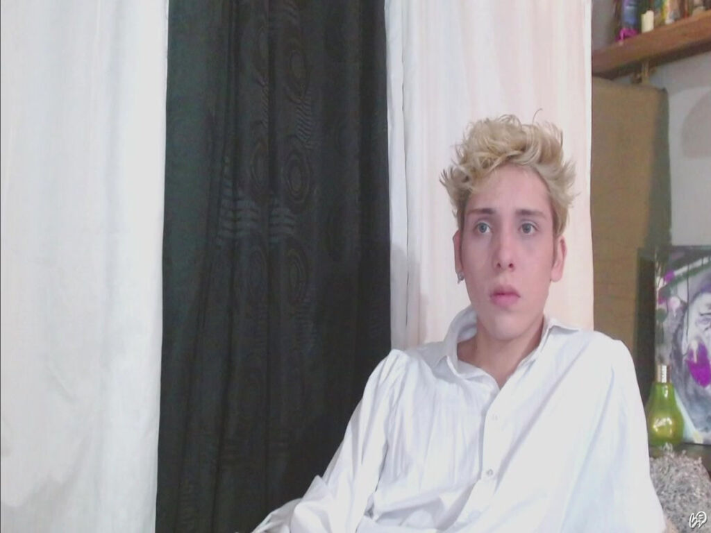 Roncaldas's Profil - Bild n°1