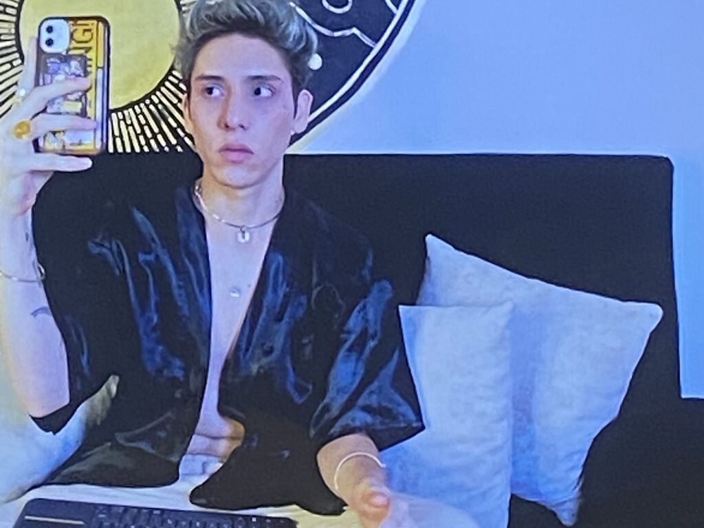 Roncaldas's Profil - Bild n°1