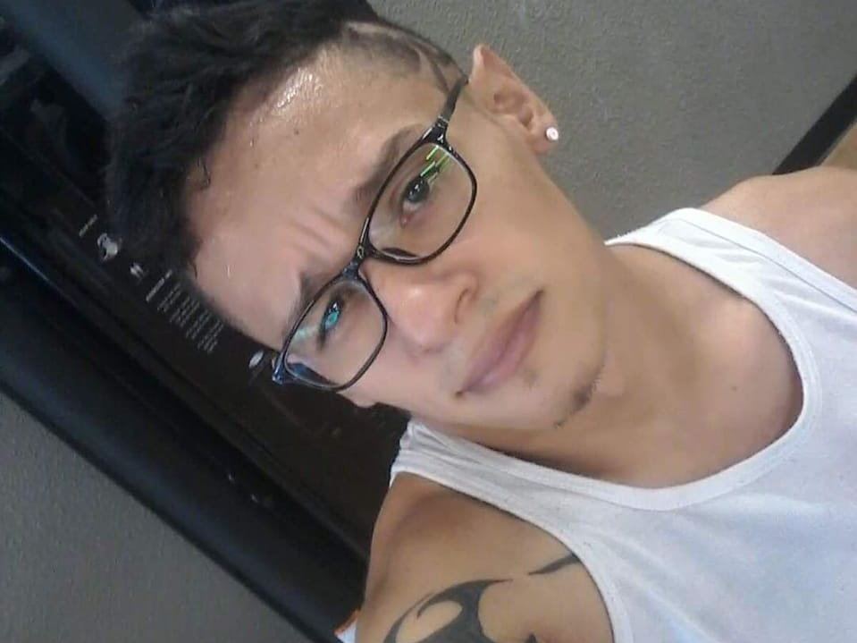 Profil de Roncarmona36 - Photo n°0
