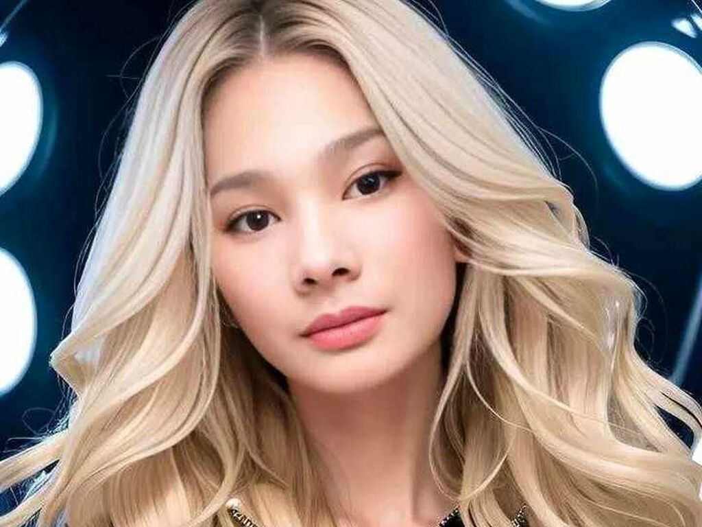 Rondathompson's Profil - Bild n°5