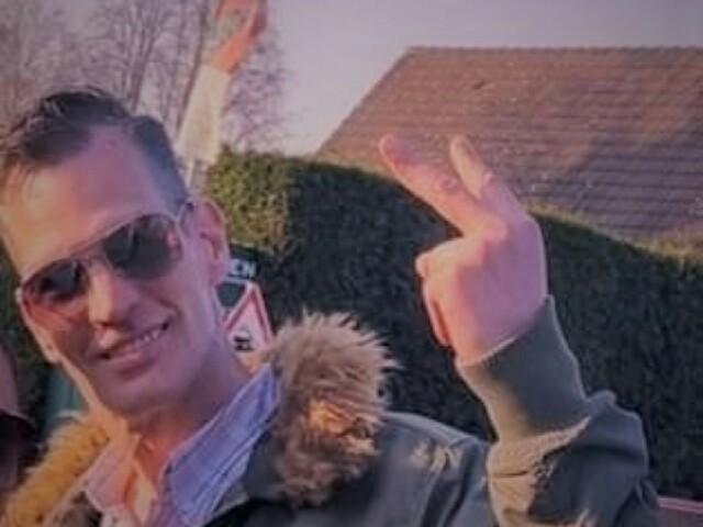 RonDell's Profil - Bild n°0