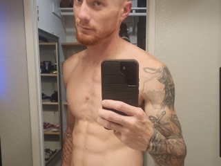 Ronfit's Sexcam