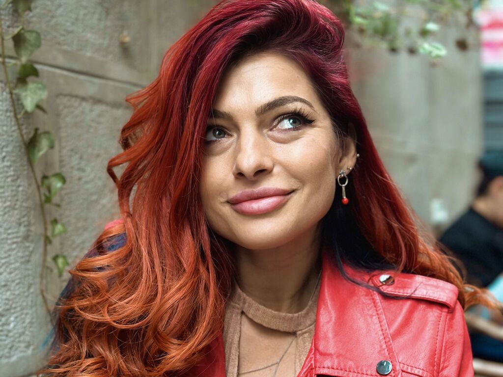 Perfil con Ronieparker - Imagen  n°13