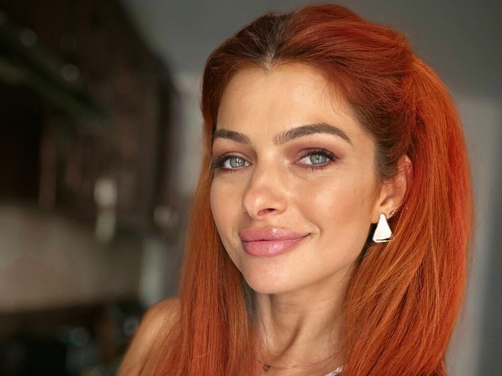 Perfil con Ronieparker - Imagen  n°9