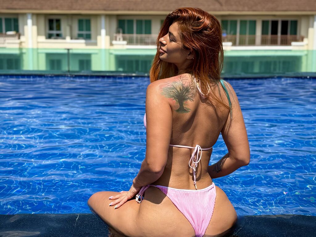 Ronieparker's profile - Image n°1