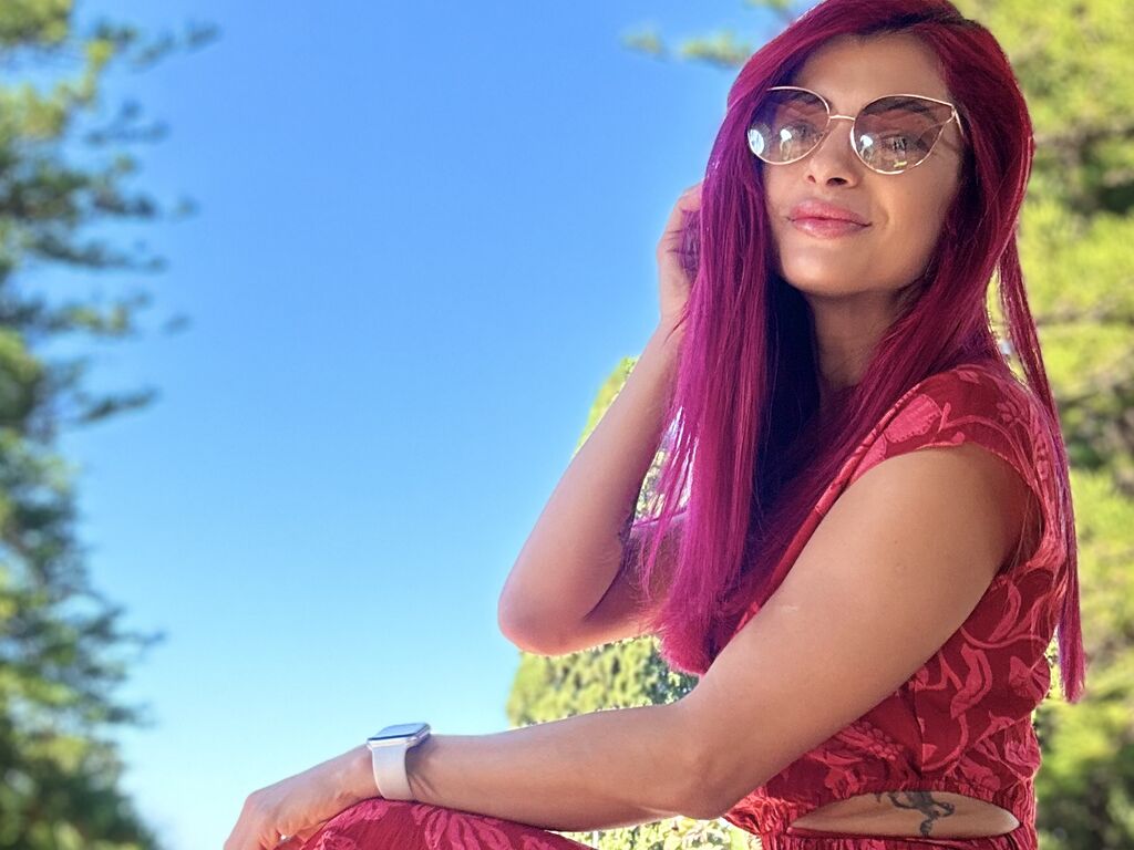 Perfil con Ronieparker - Imagen  n°20