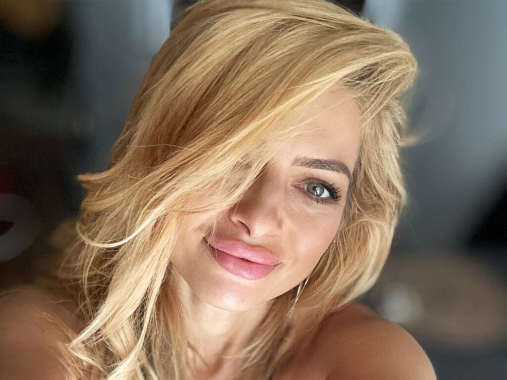 Perfil con Ronieparker - Imagen  n°2