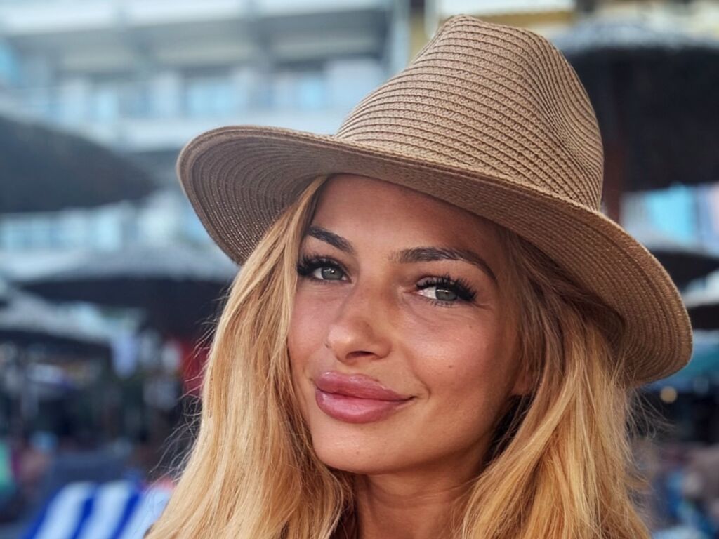 Perfil con Ronieparker - Imagen  n°1