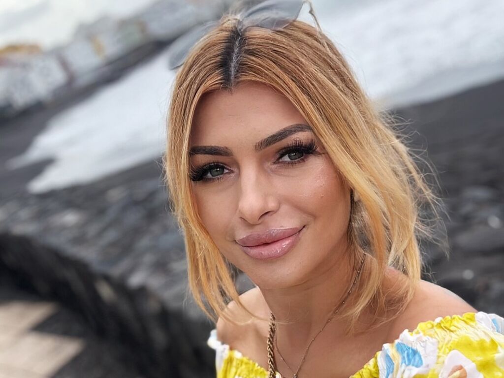 Ronieparker' profilo - Immagine n°2