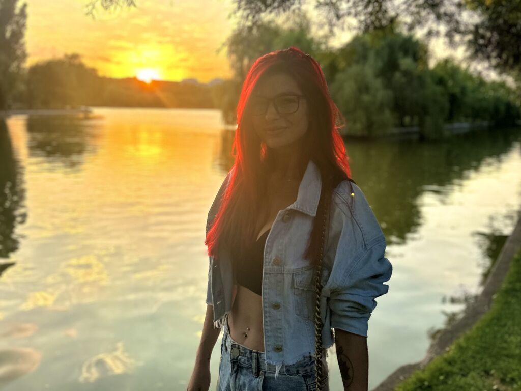 Perfil con Ronieparker - Imagen  n°19