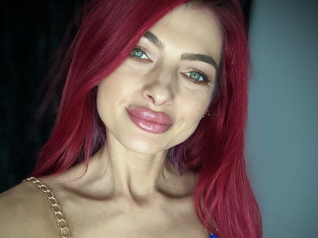 Perfil con Ronieparker - Imagen  n°16