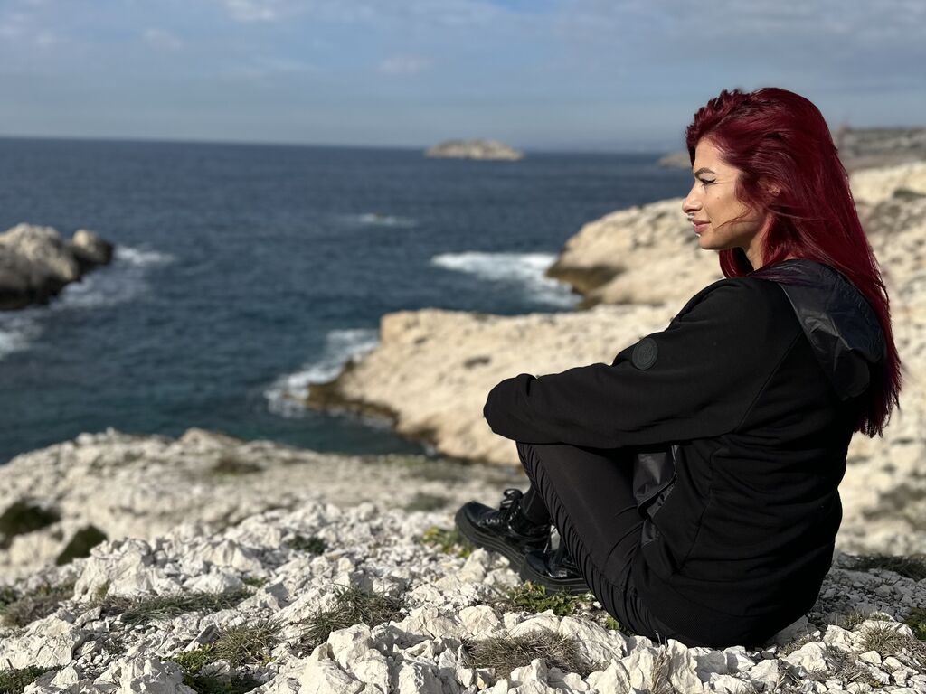 Perfil con Ronieparker - Imagen  n°17