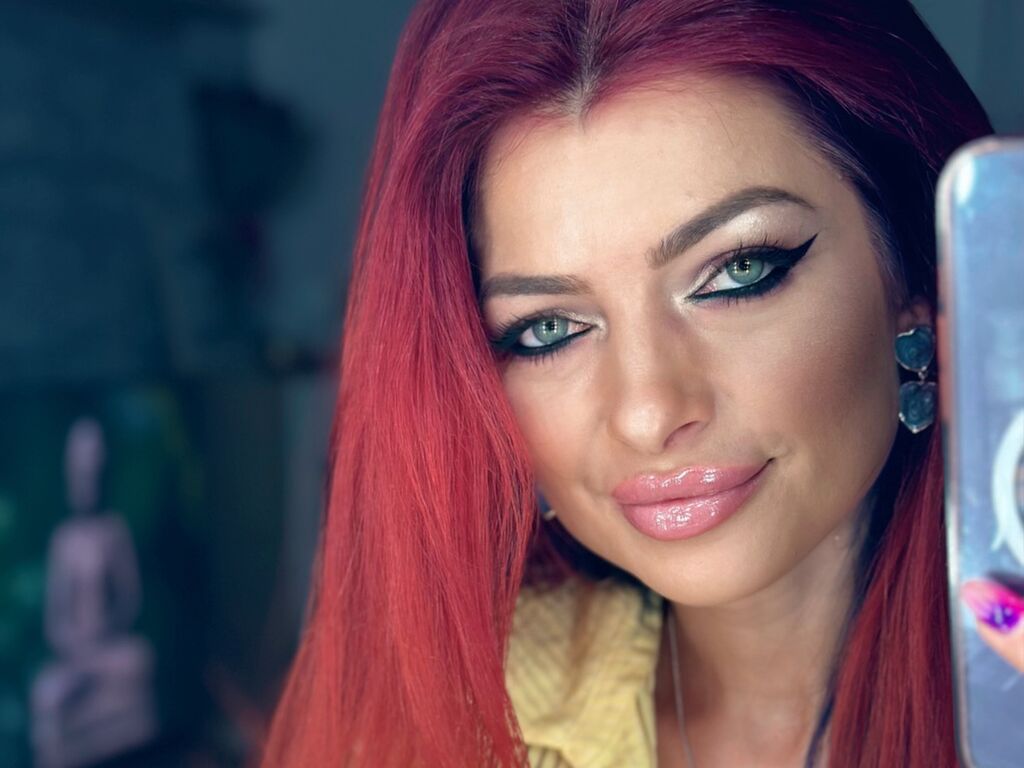 Perfil con Ronieparker - Imagen  n°14