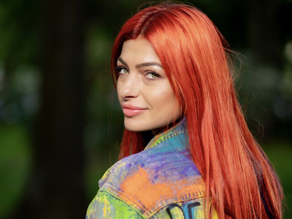 Perfil con Ronieparker - Imagen  n°12