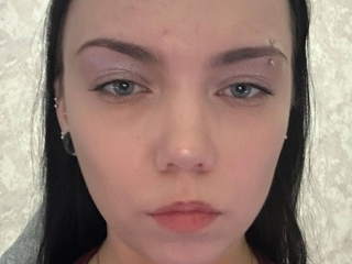 Webcam sex con Roniropes