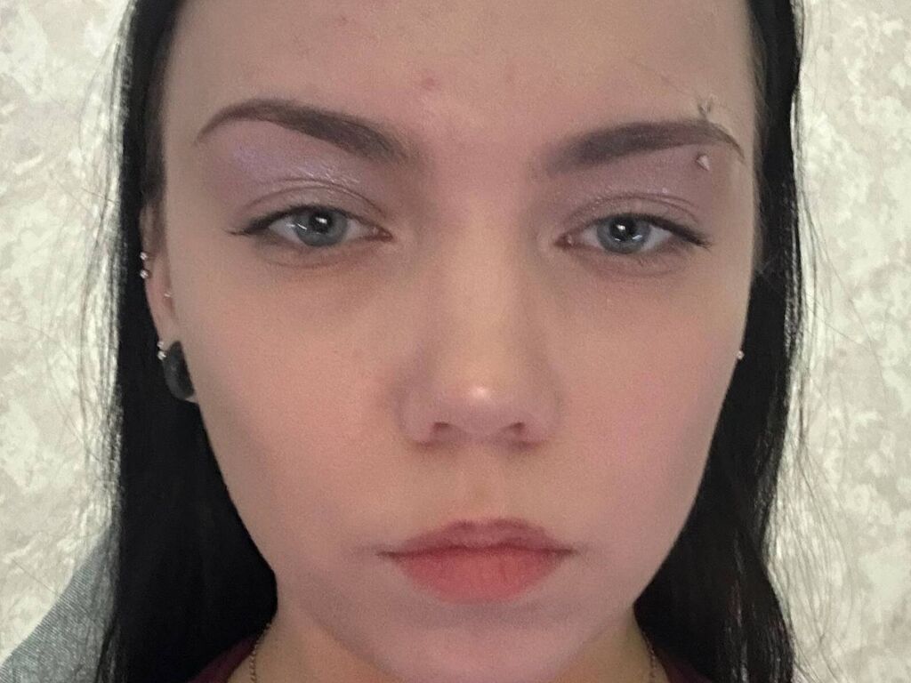 Roniropes' profilo - Immagine n°0