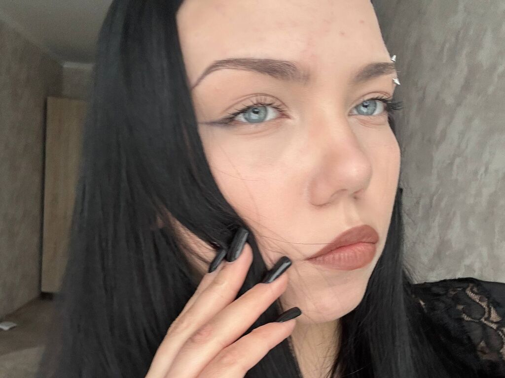 Roniropes' profilo - Immagine n°1