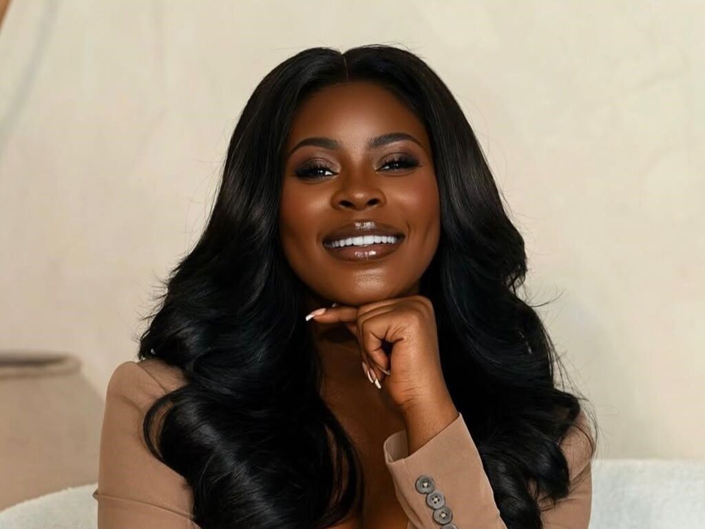 Profil de Ronkeayodele - Photo n°0