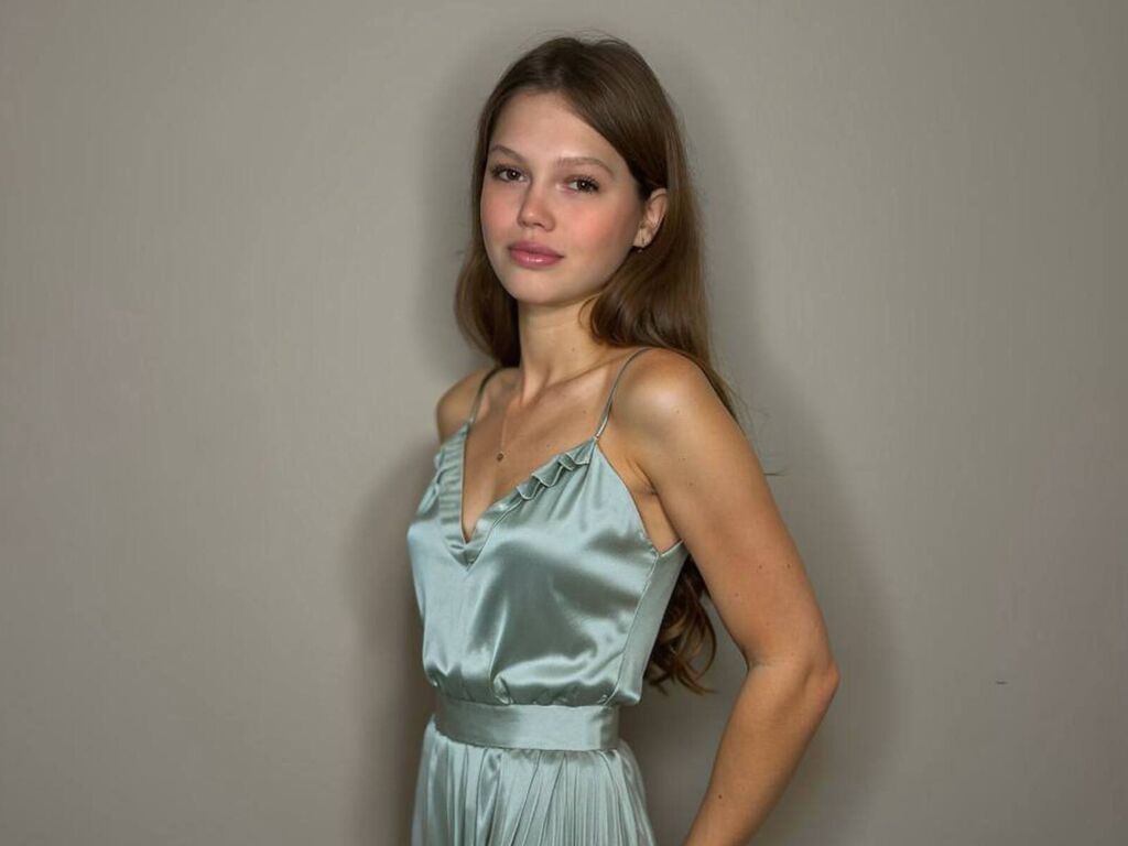 Ronnalamar's profiel - Afbeelding n°0