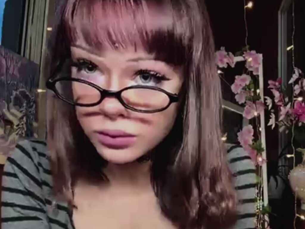 Ronnaschaller's Profil - Bild n°1