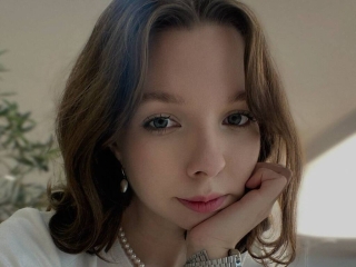 Sexcam Porn von Ronnavirrueta