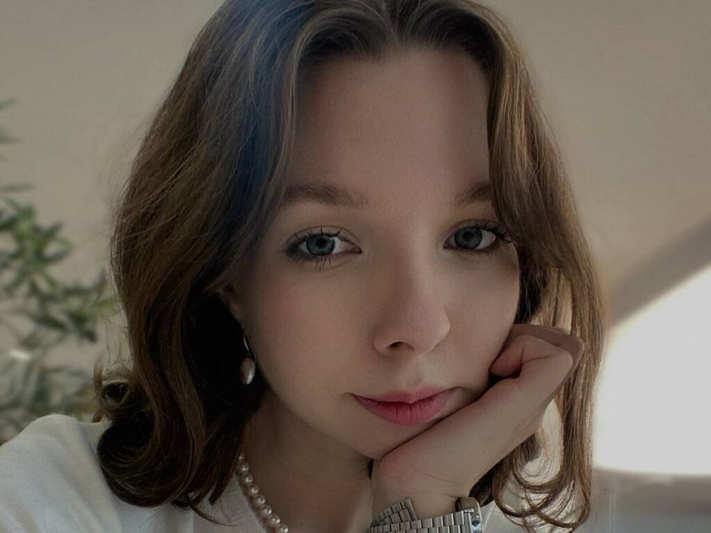 Ronnavirrueta's Profil - Bild n°0