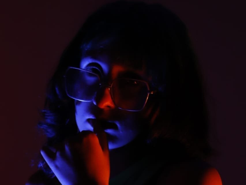 Ronnetmalbec's Profil - Bild n°0