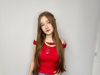 Webcam sex con Ronniekroell
