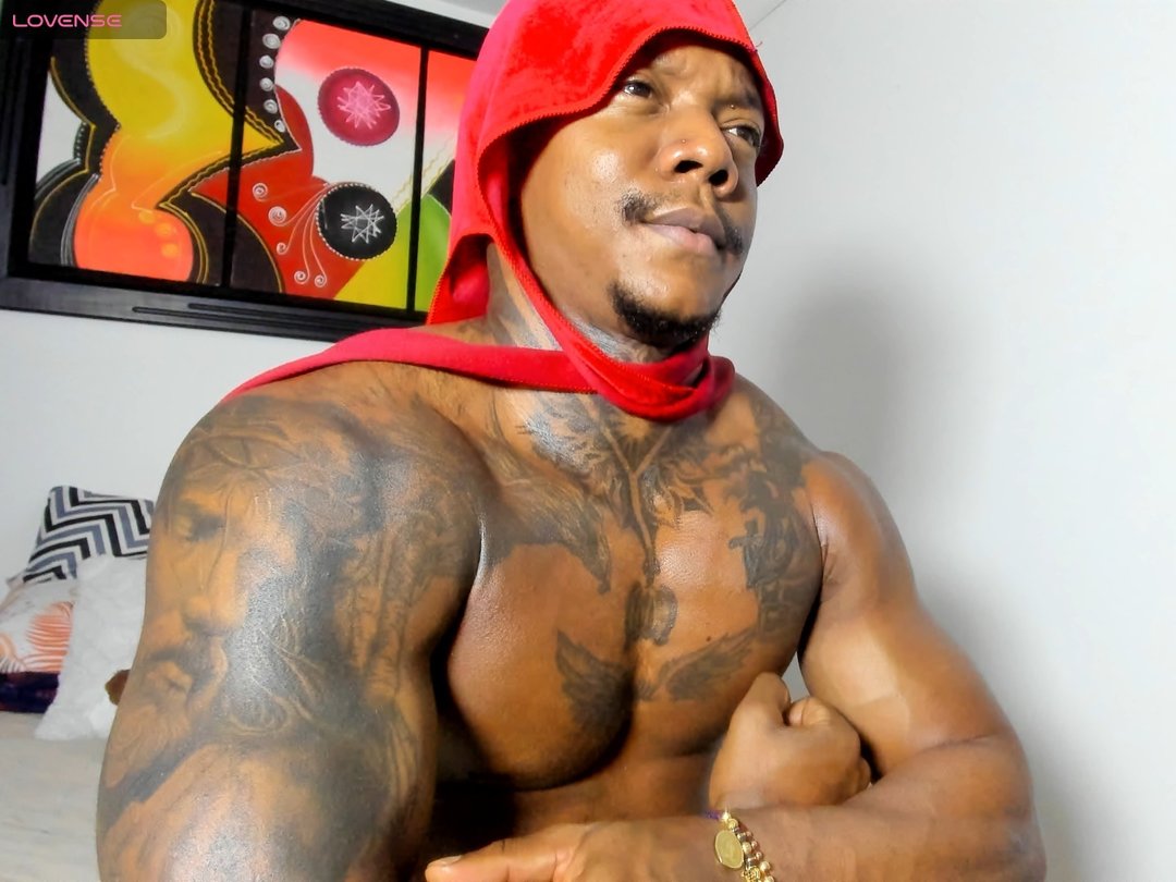 Ronniie777's profile - Image n°3