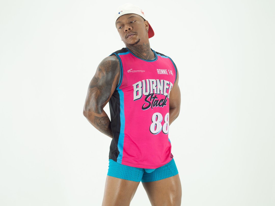 Ronniie777's profile - Image n°2