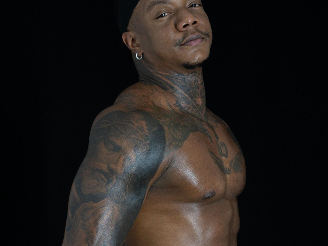 Ronniie777' profilo - Immagine n°1