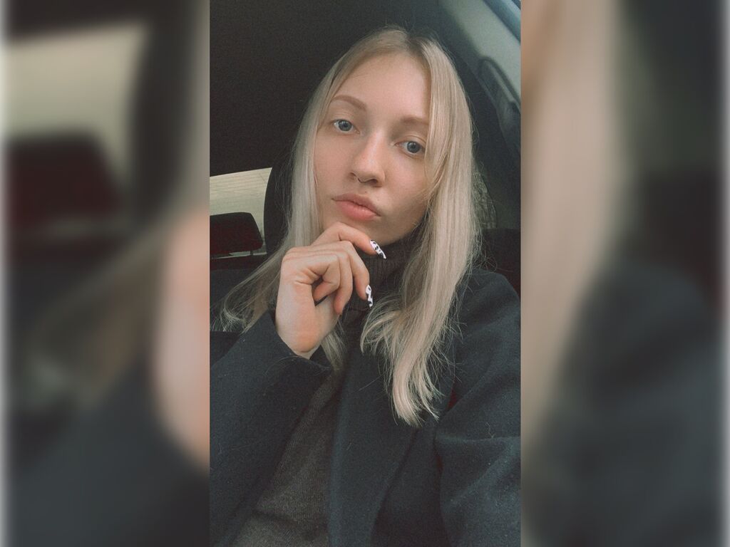 Ronnycookie's profile - Image n°0