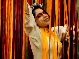 Sexcam Porn von Ronnydonny