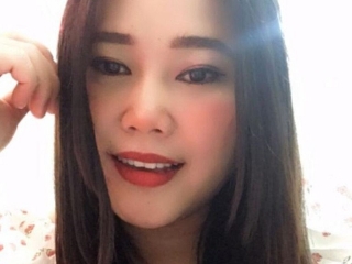 Ronnymirabel's Sexcam