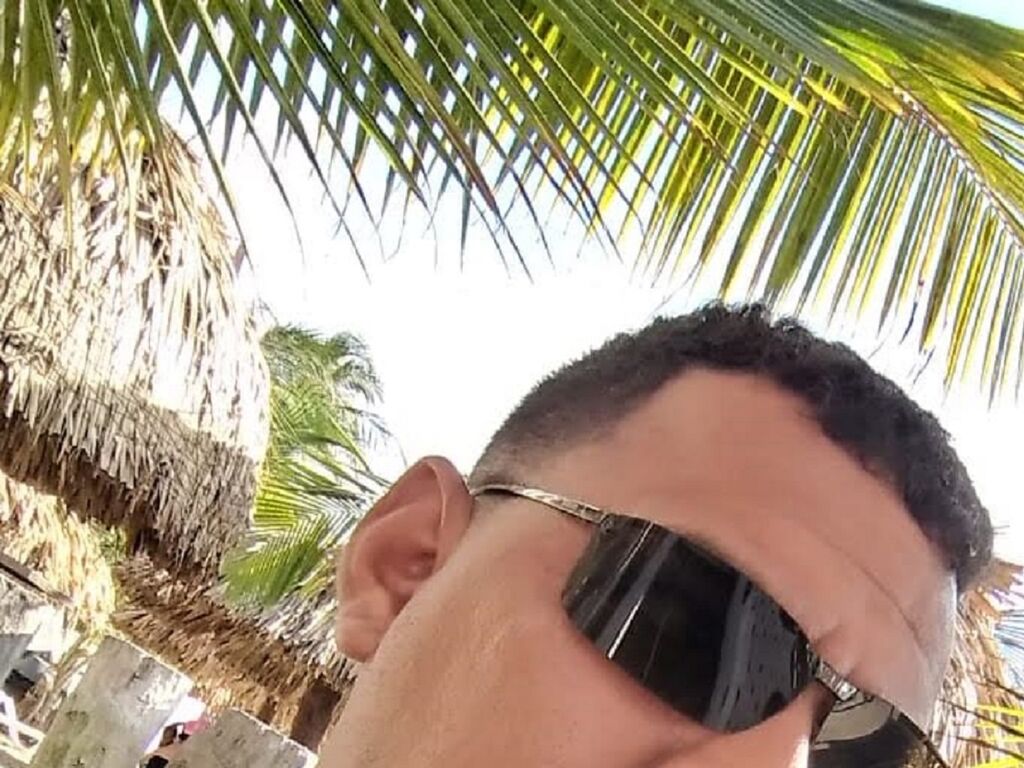 Ronnysilver's profile - Image n°1
